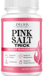 imgi_116_s-l1600__1_-removebg-preview.png imgi_116_s-l1600__1_-removebg-preview.png