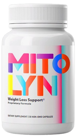 product-home-removebg-preview.png product-home-removebg-preview.png